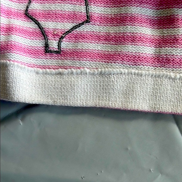 Fabulous Unique Cardigan - Picture 10 of 16